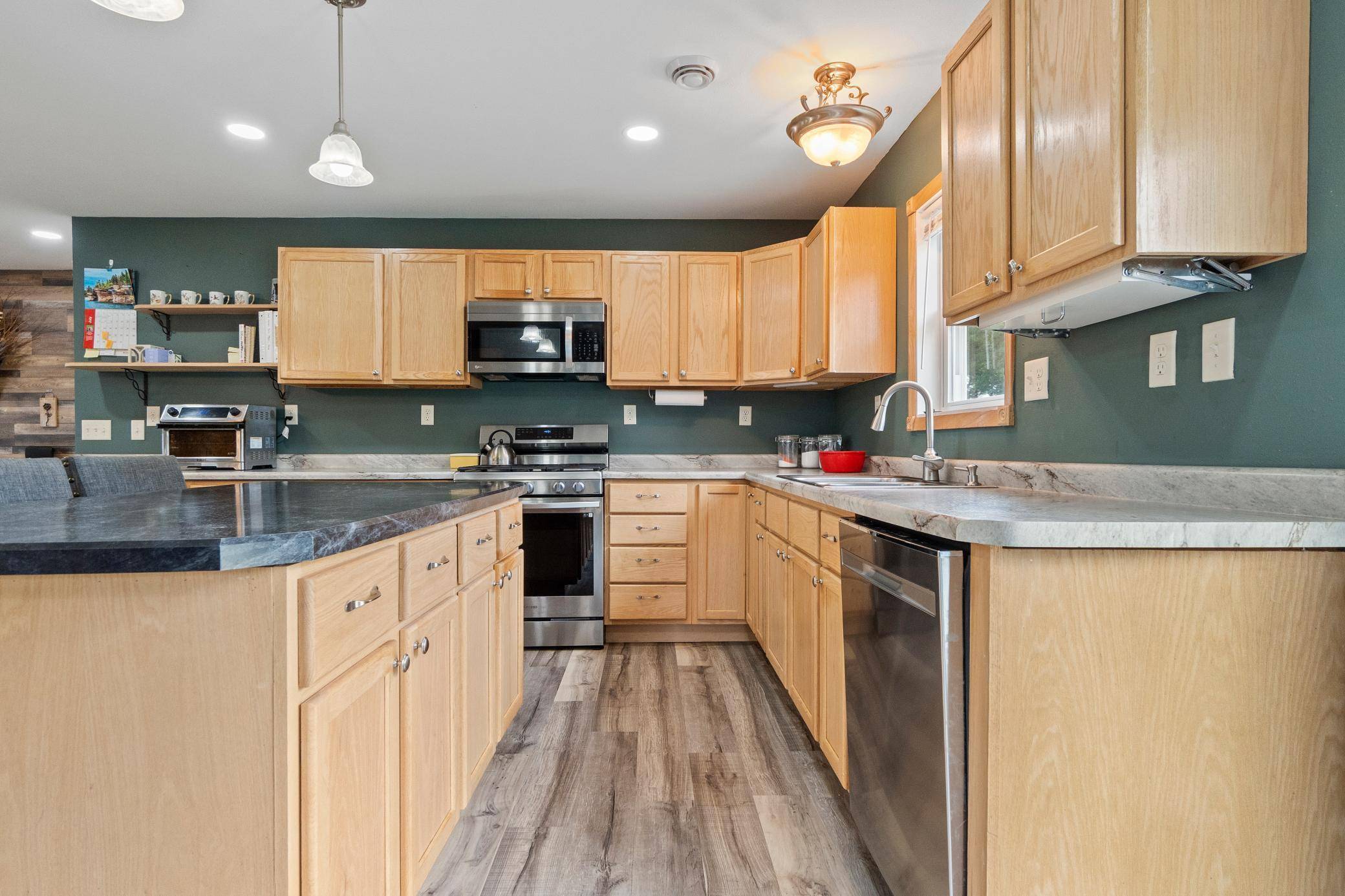 Kensington, MN 56343,7460 Unity DR SW