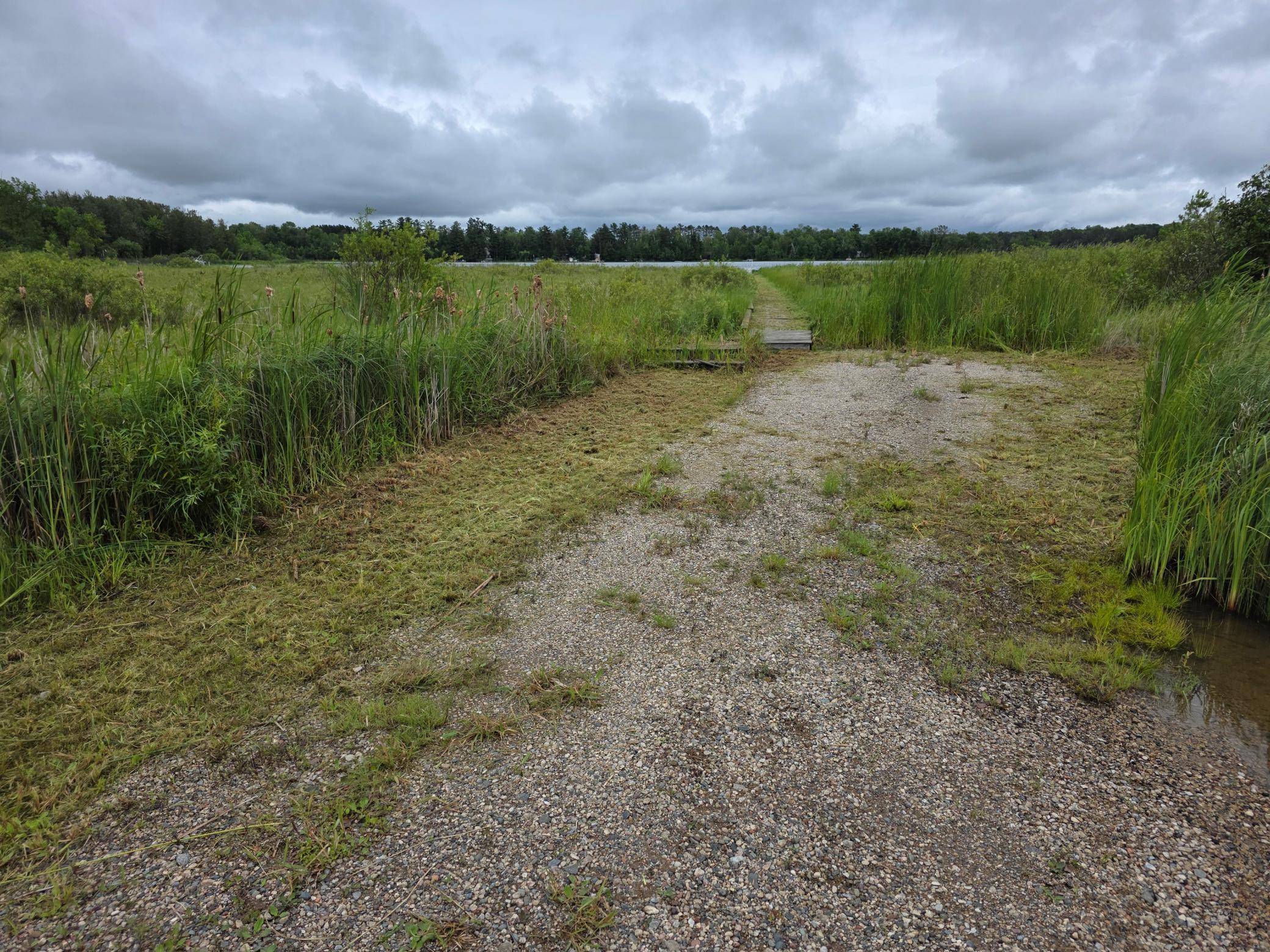 Fleming Twp, MN 56469,42870 328th PL