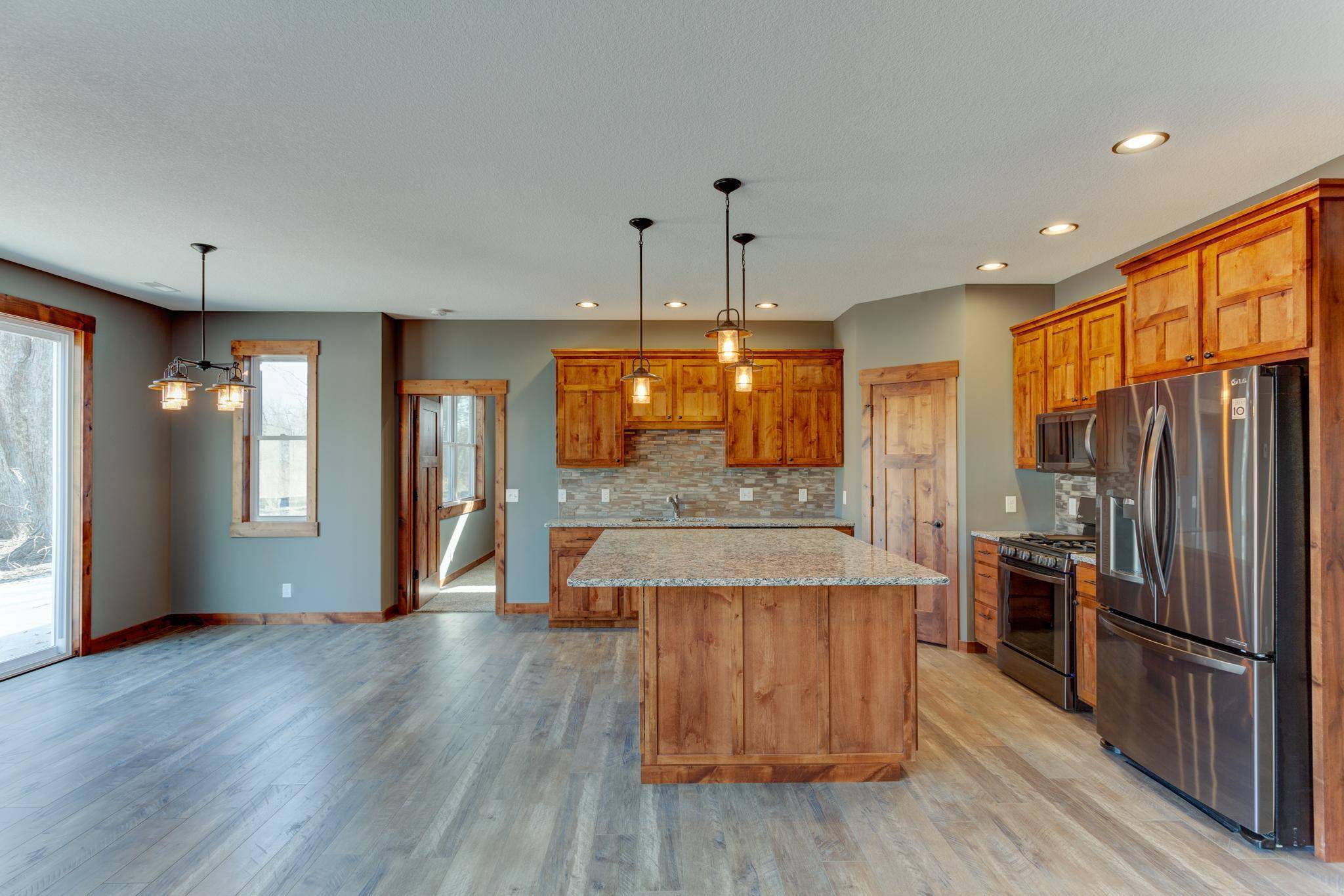 Hammond, WI 54015,727 163rd ST