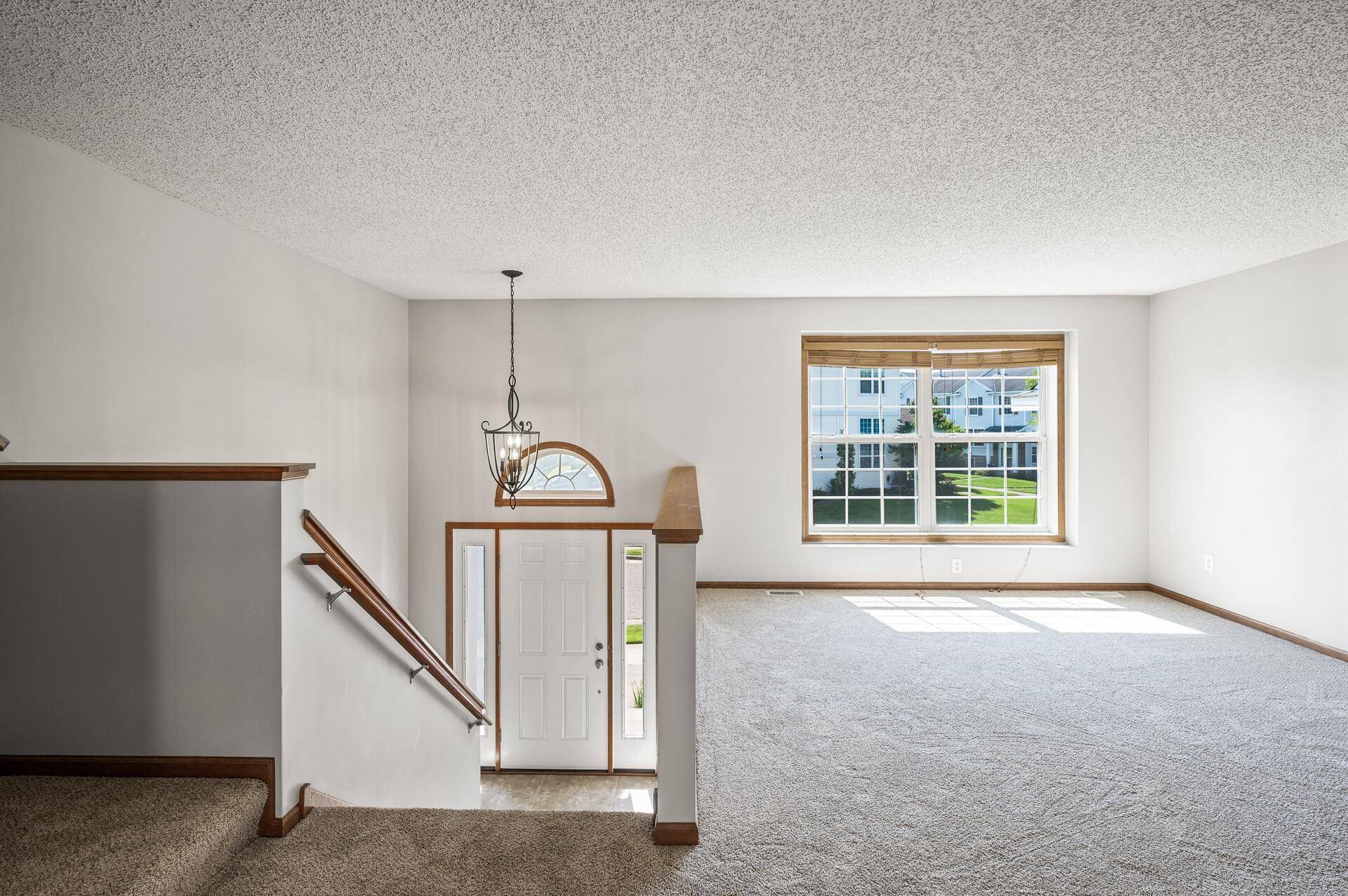 Hugo, MN 55038,15105 Fanning DR N