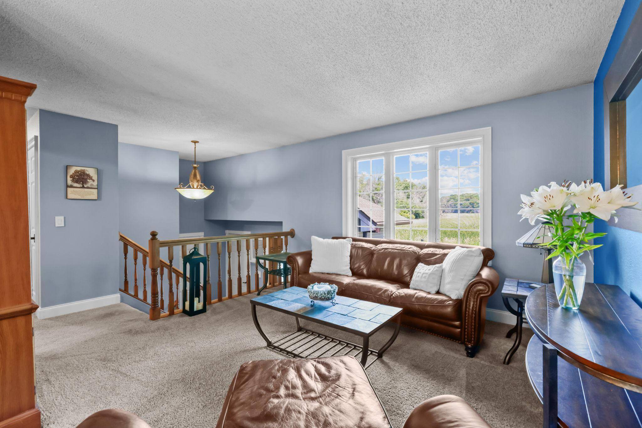 Forest Lake, MN 55025,7723 N Shore CIR N