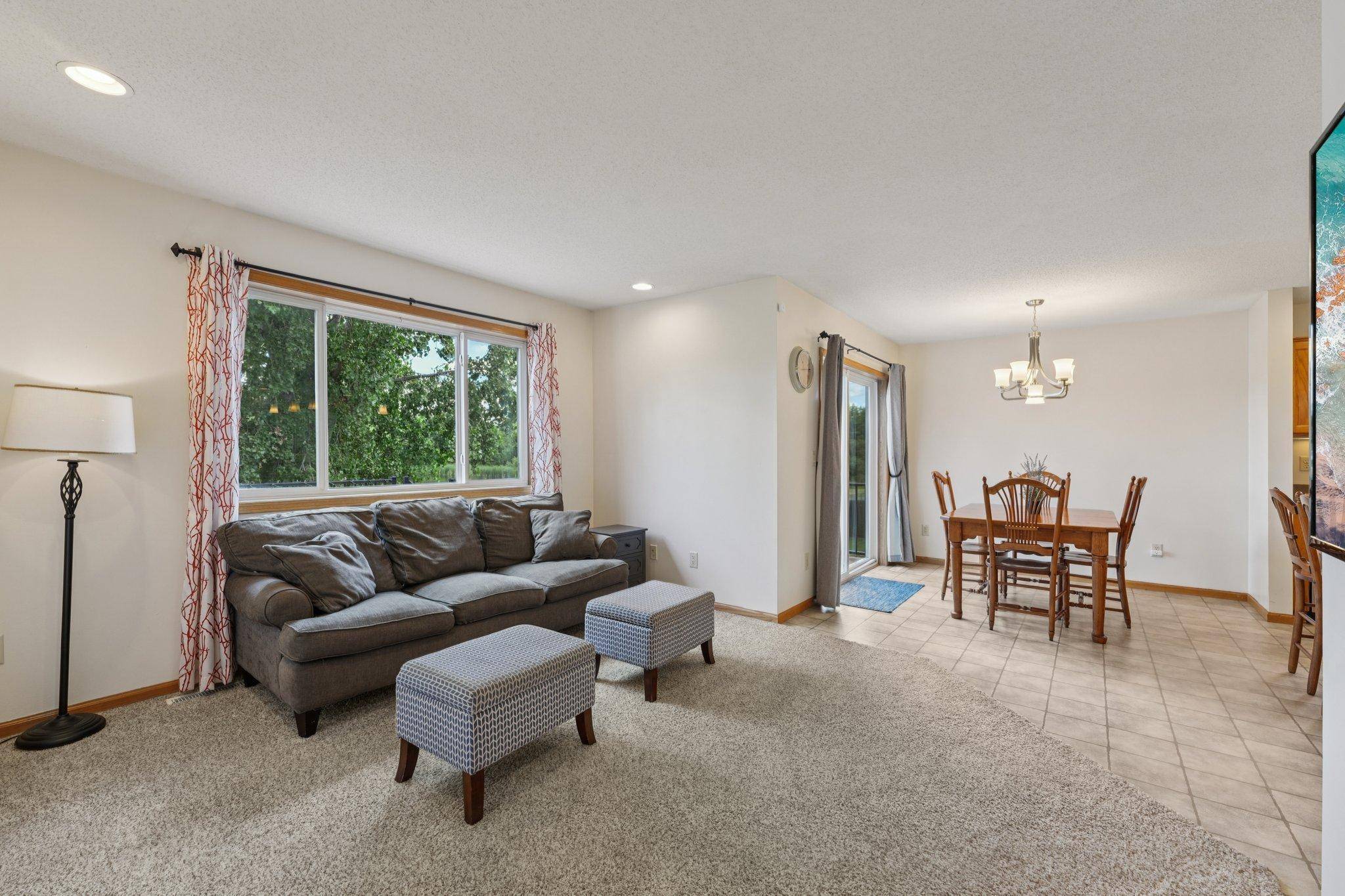 Blaine, MN 55434,10601 Able ST NE