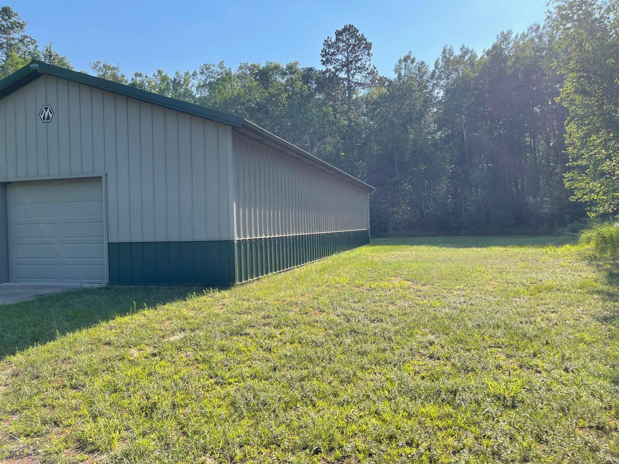 Motley, MN 56466,33224 W Shamineau DR