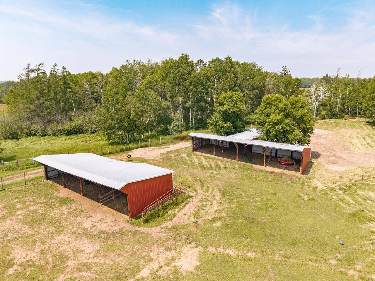 Norman Twp, MN 55704,33415 Jackson RD