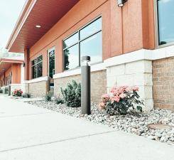 Golden Valley, MN 55422,4248 Dahlberg DR #4256