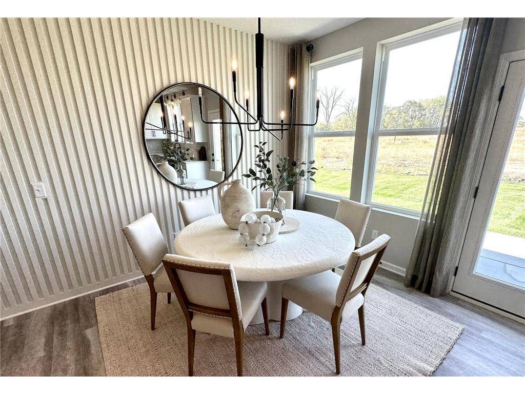 Rosemount, MN 55068,14949 Athlone PL