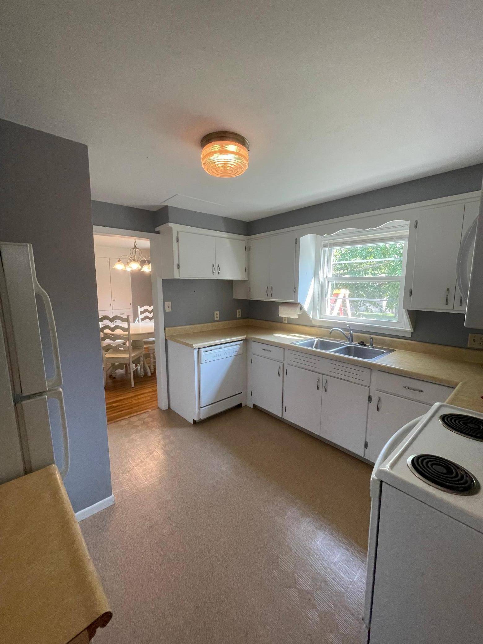 Lake City, MN 55041,715 S Garden ST