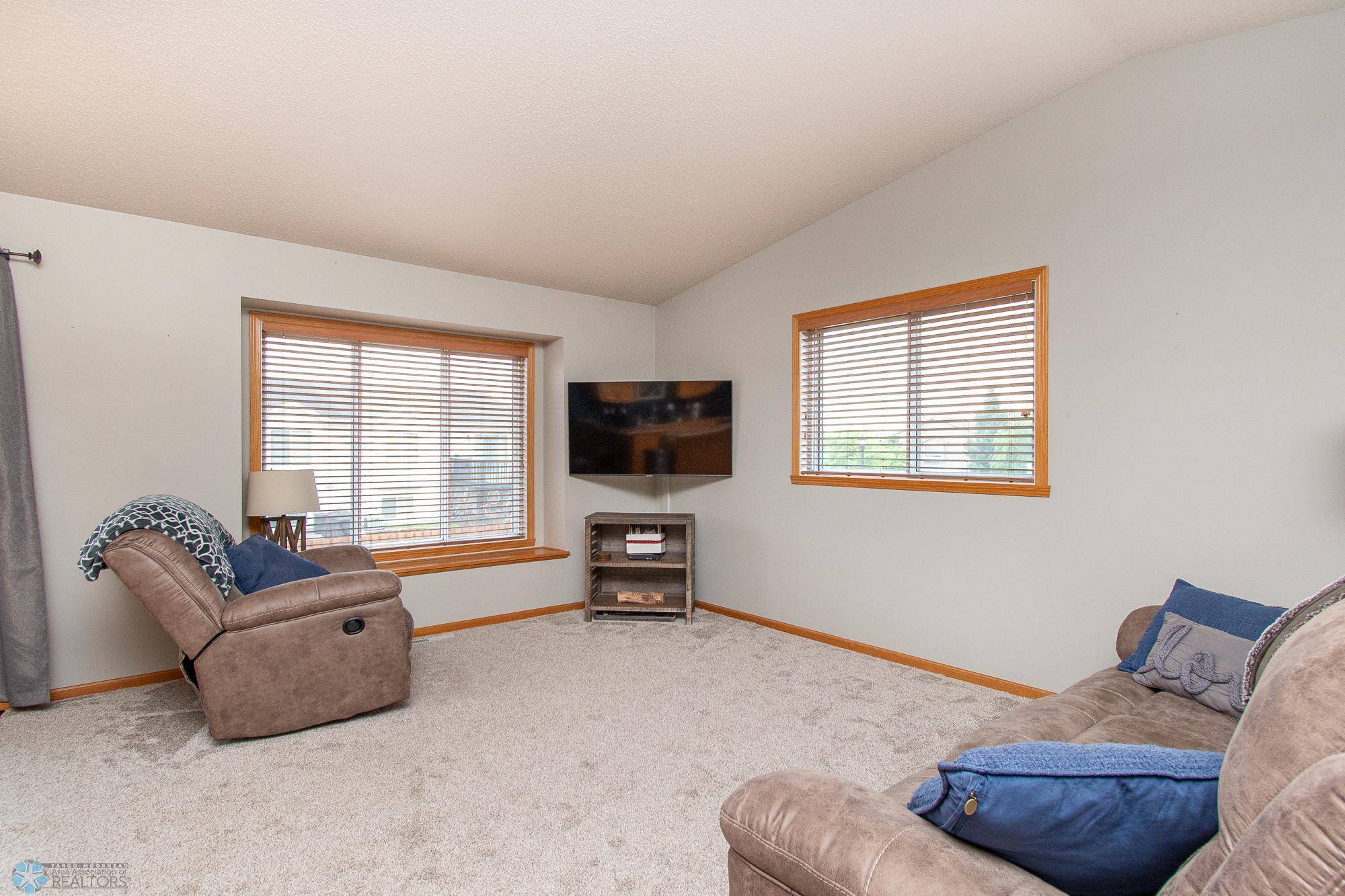 Fargo, ND 58104,3590 Fillmore ST S