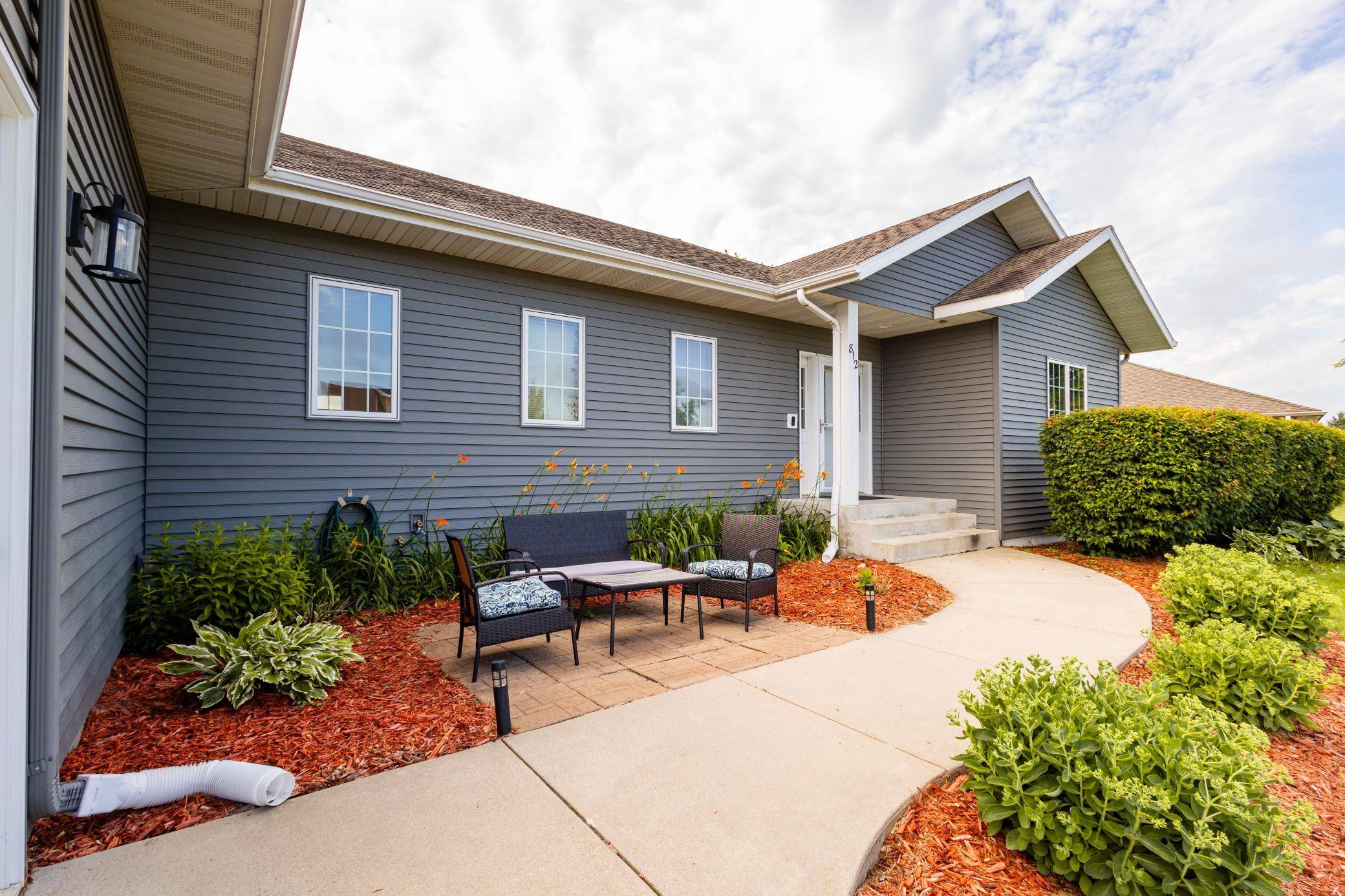 Alexandria, MN 56308,812 Anderson WAY