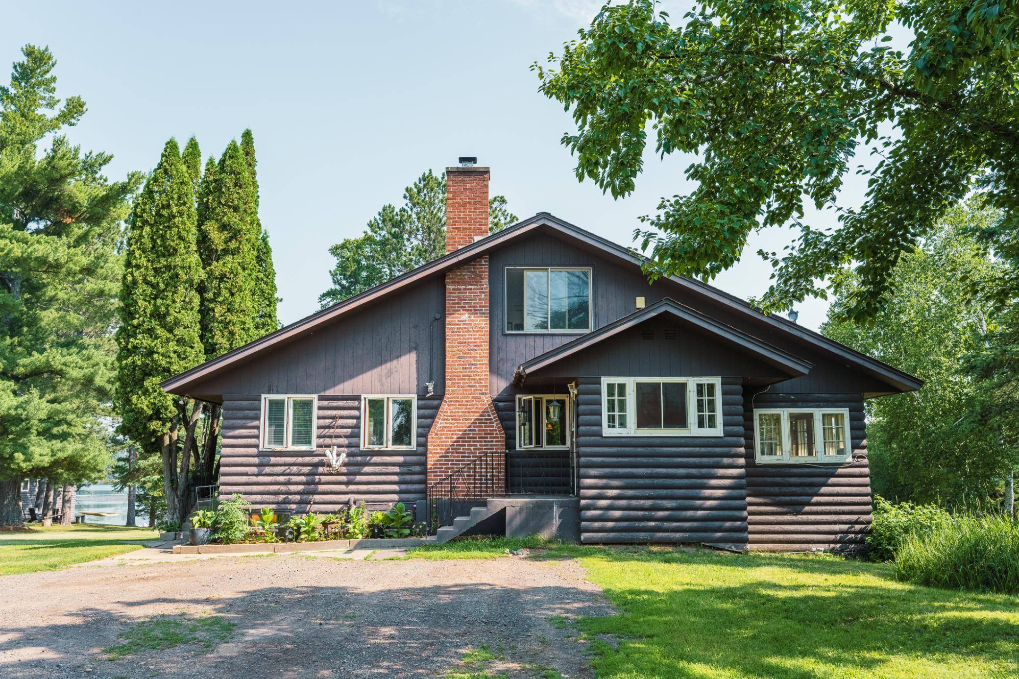 Duluth, MN 55803,5607 Skogvei RD