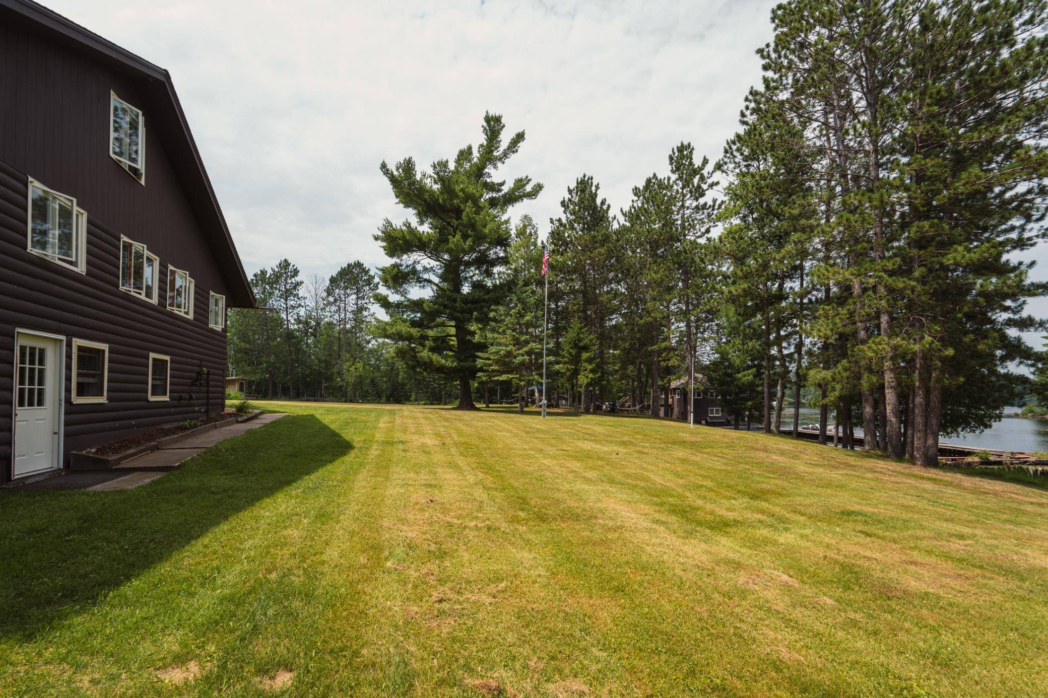 Duluth, MN 55803,5607 Skogvei RD