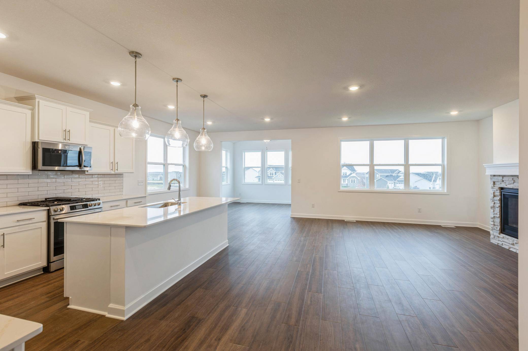 Corcoran, MN 55340,20119 68th PL