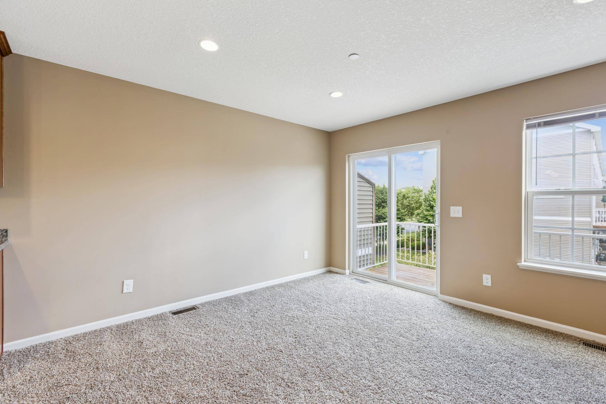 Ramsey, MN 55303,14629 Peridot ST NW