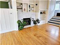Thief River Falls, MN 56701,721 Labree AVE N