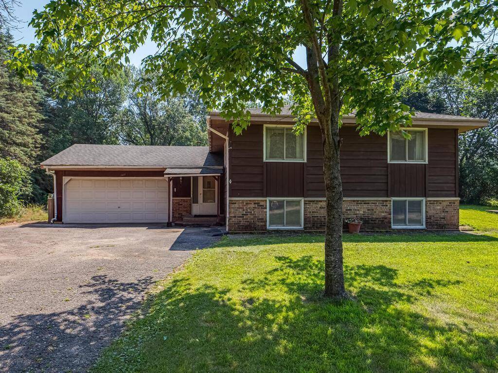 Ham Lake, MN 55304,17625 Jefferson ST NE