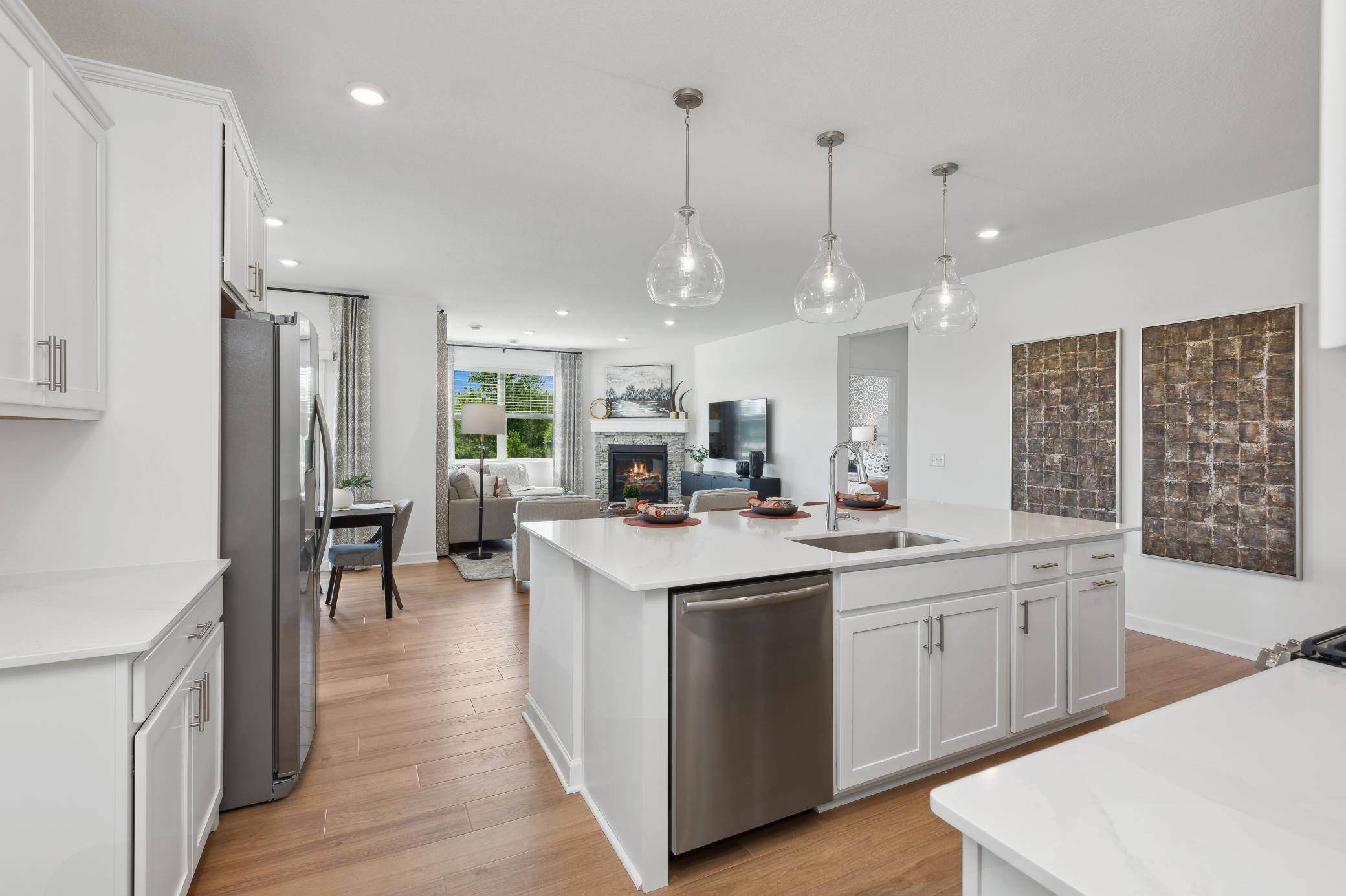 Andover, MN 55304,15188 Palm ST NW