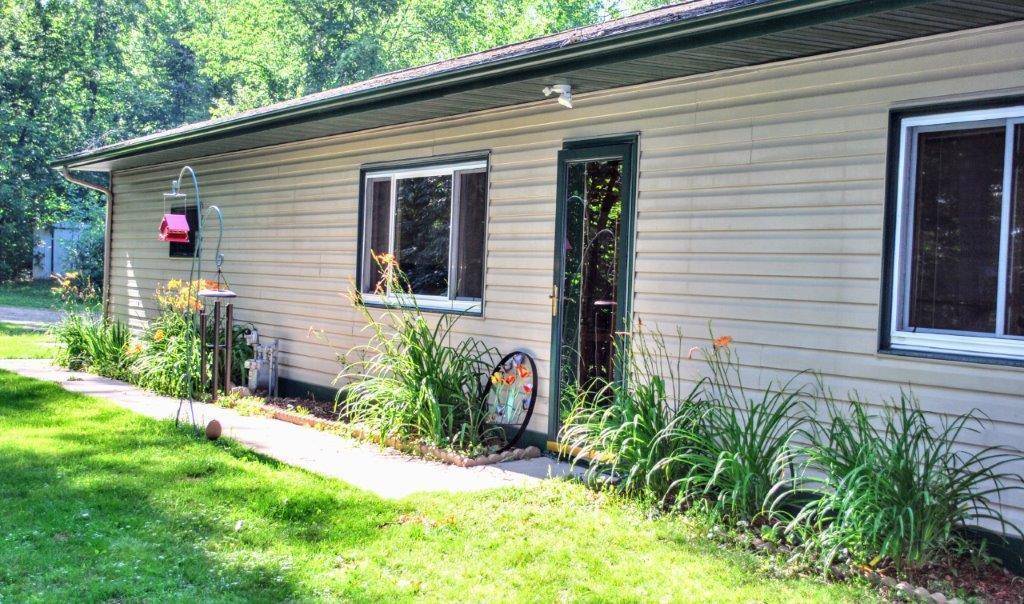 East Gull Lake, MN 56401,11277 Gull River RD