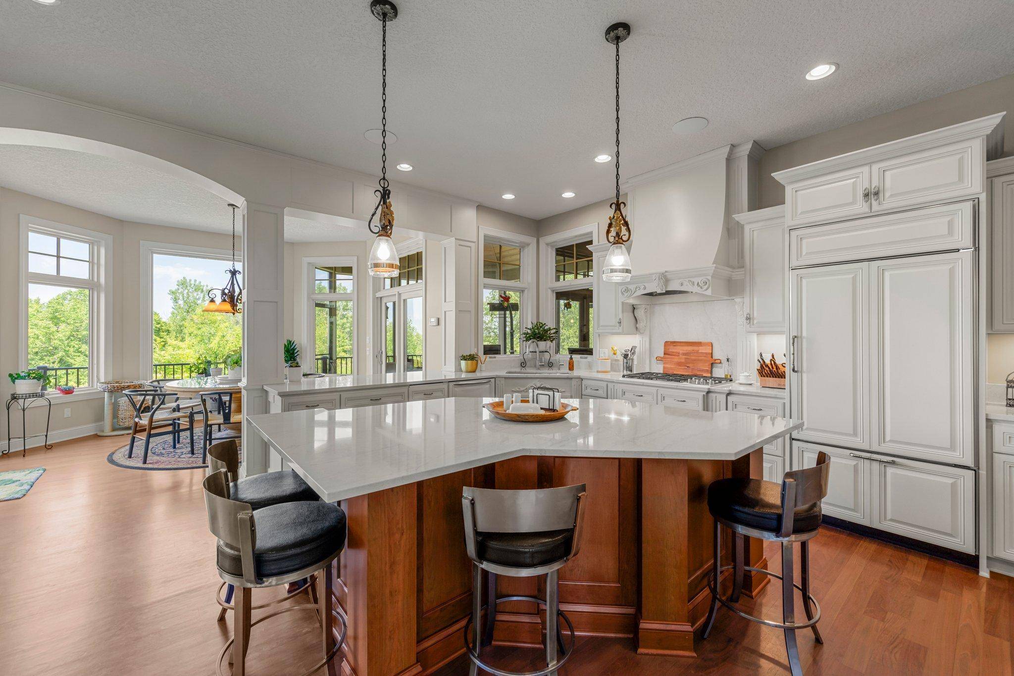 Medina, MN 55340,260 Calamus CIR