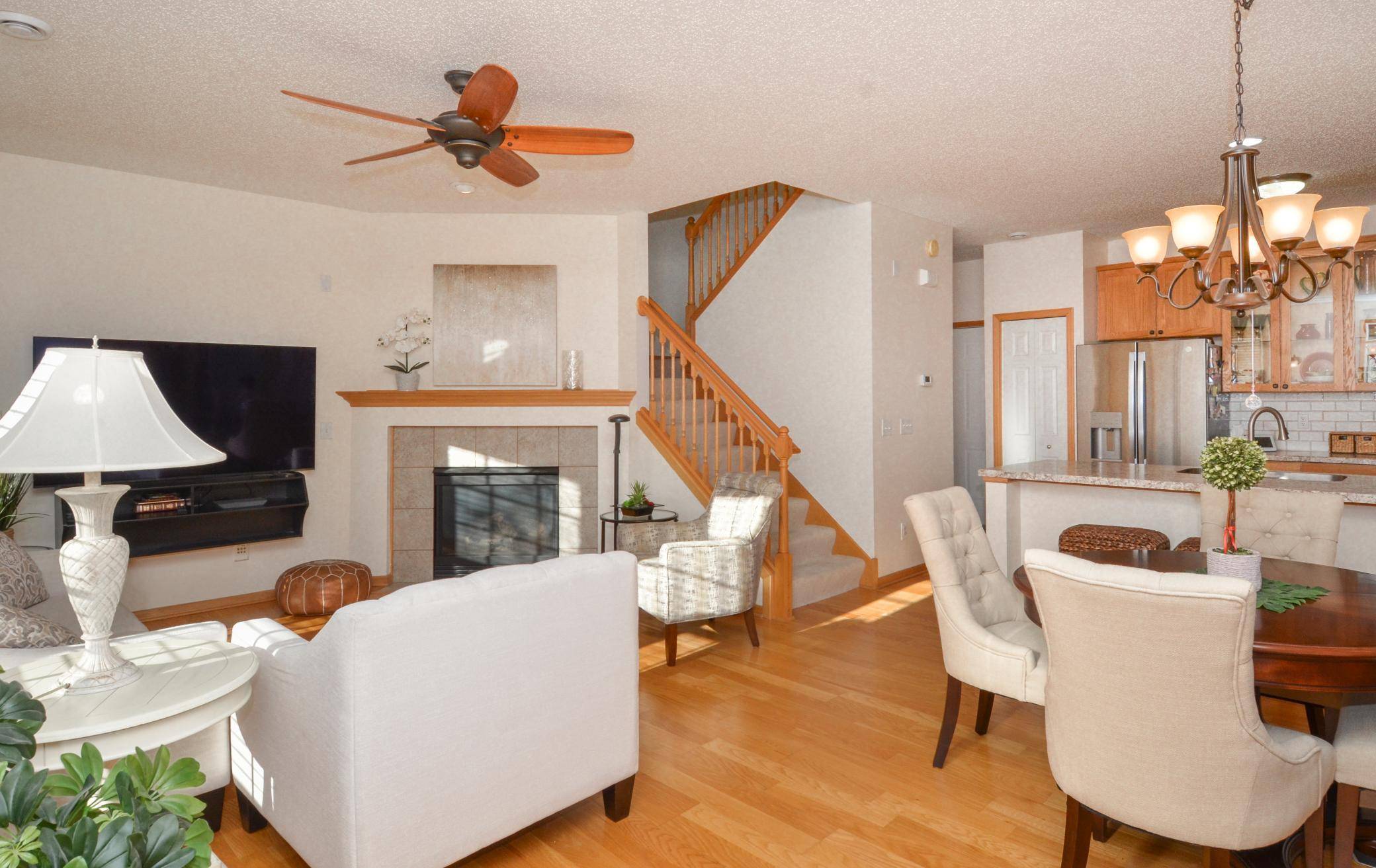 Oakdale, MN 55128,7530 11th ST N