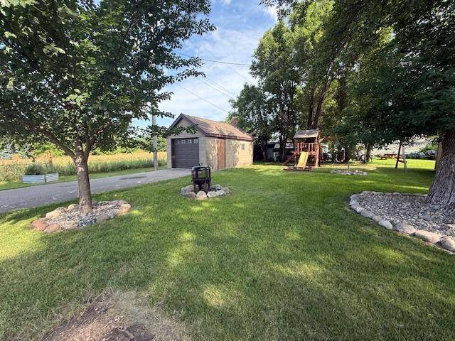 Belview, MN 56214,111 S Lake ST