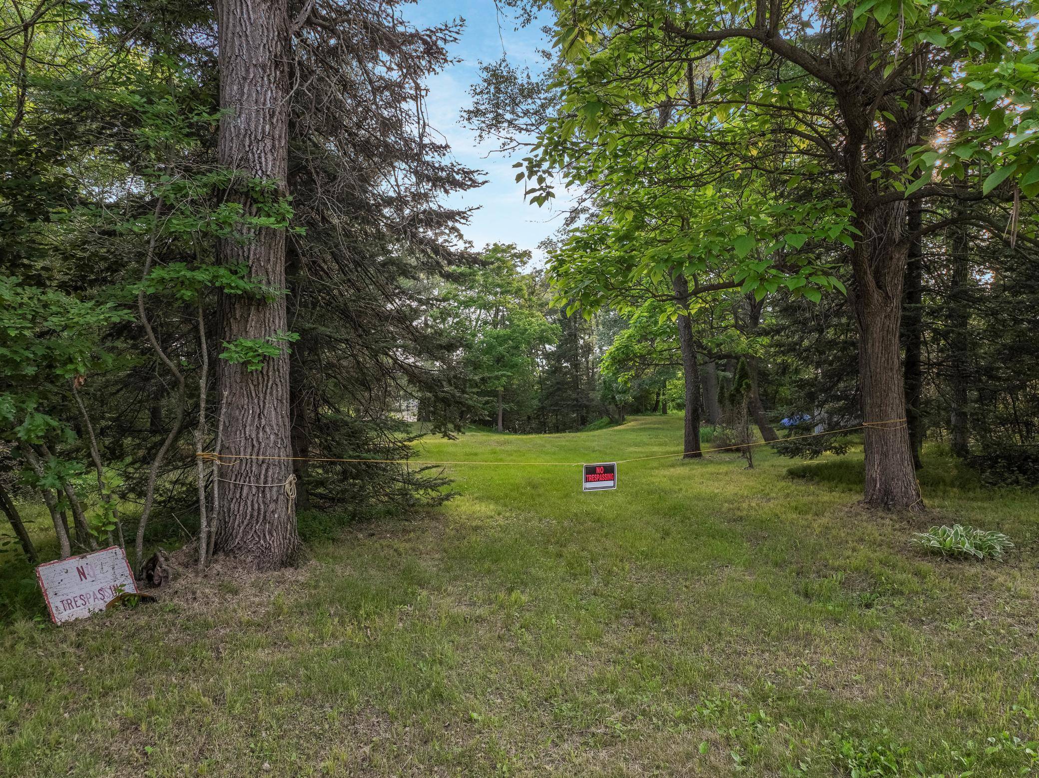 Chippewa Falls, WI 54729,XXX 73rd AVE