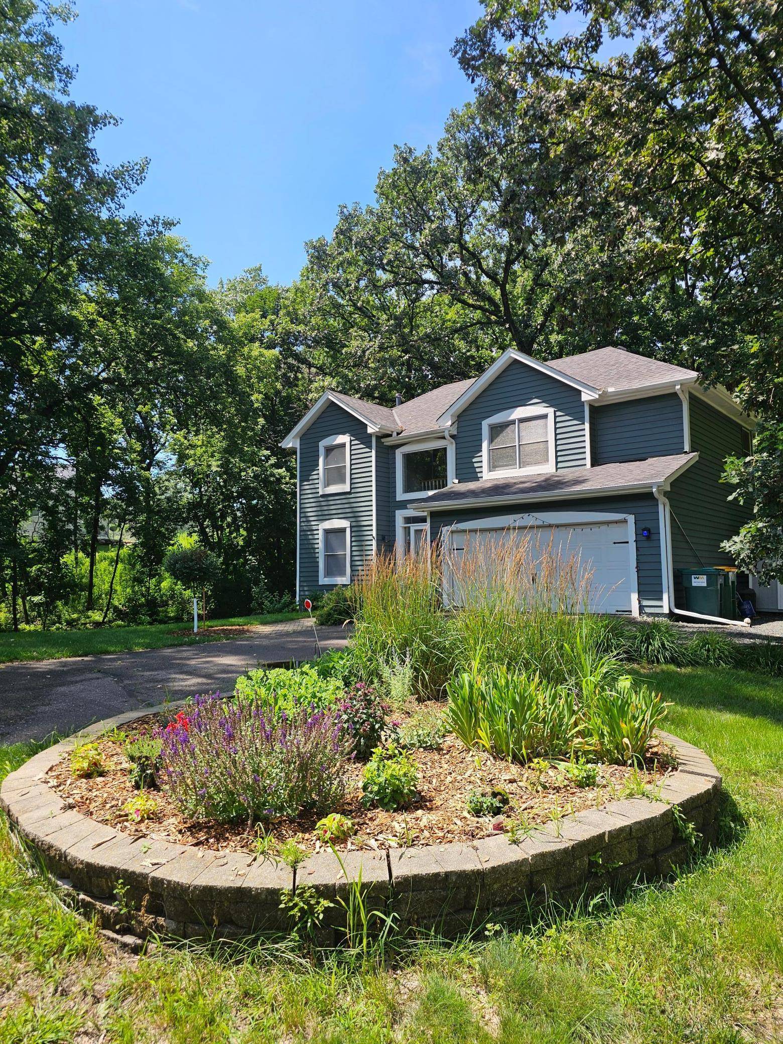 Burnsville, MN 55306,15100 Eileen CIR