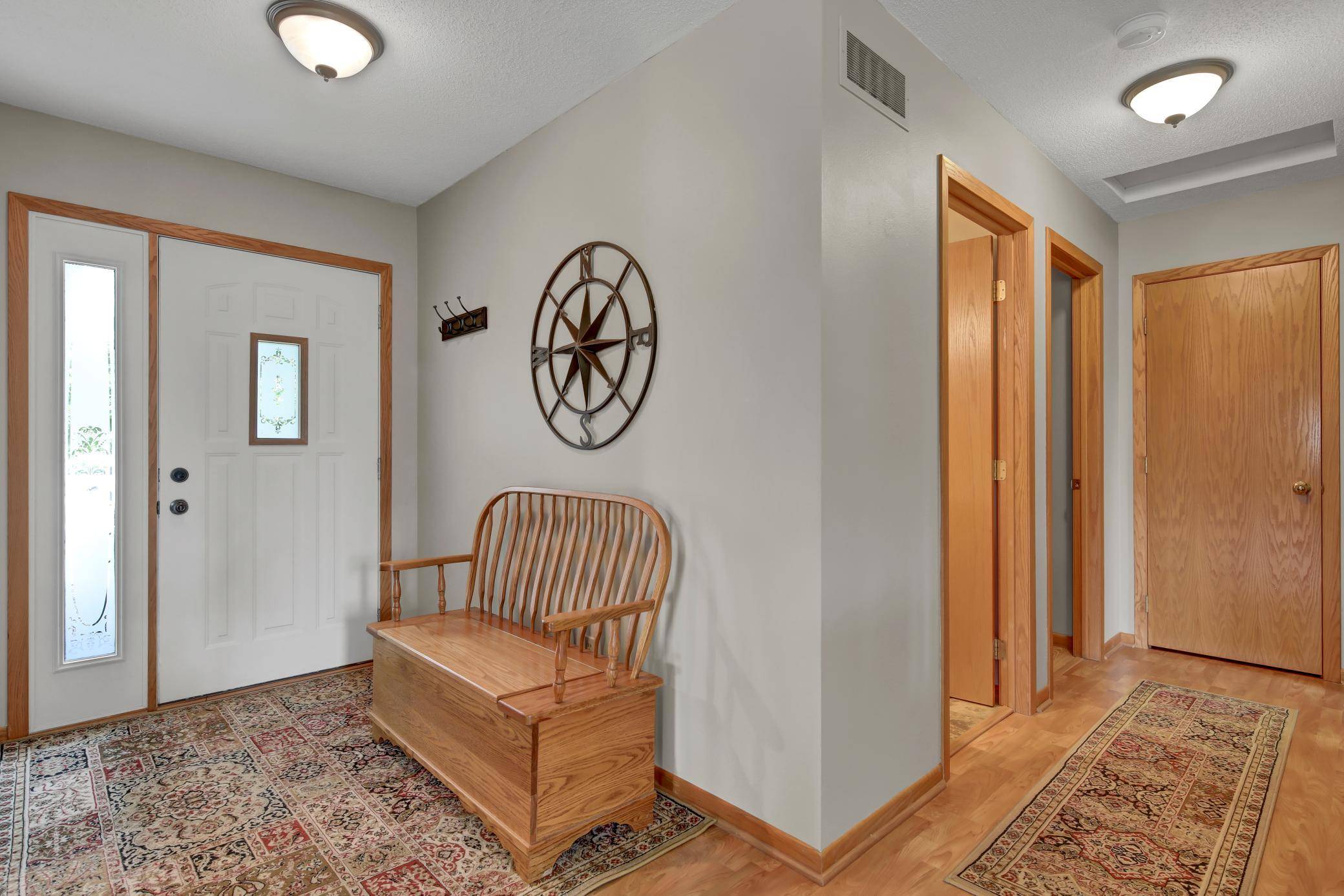 Lake City, MN 55041,1102 N Garden ST