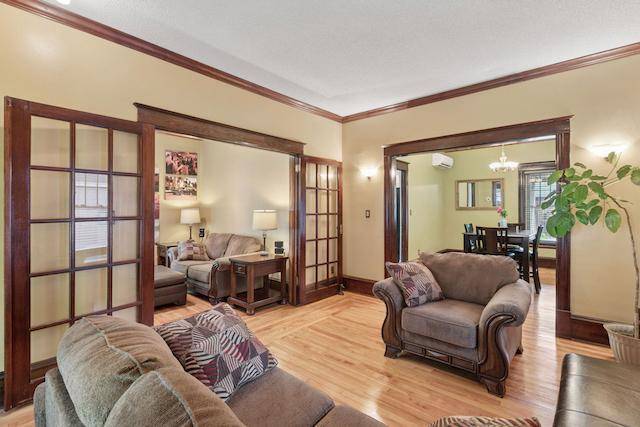 Minneapolis, MN 55418,2543 Jefferson ST NE