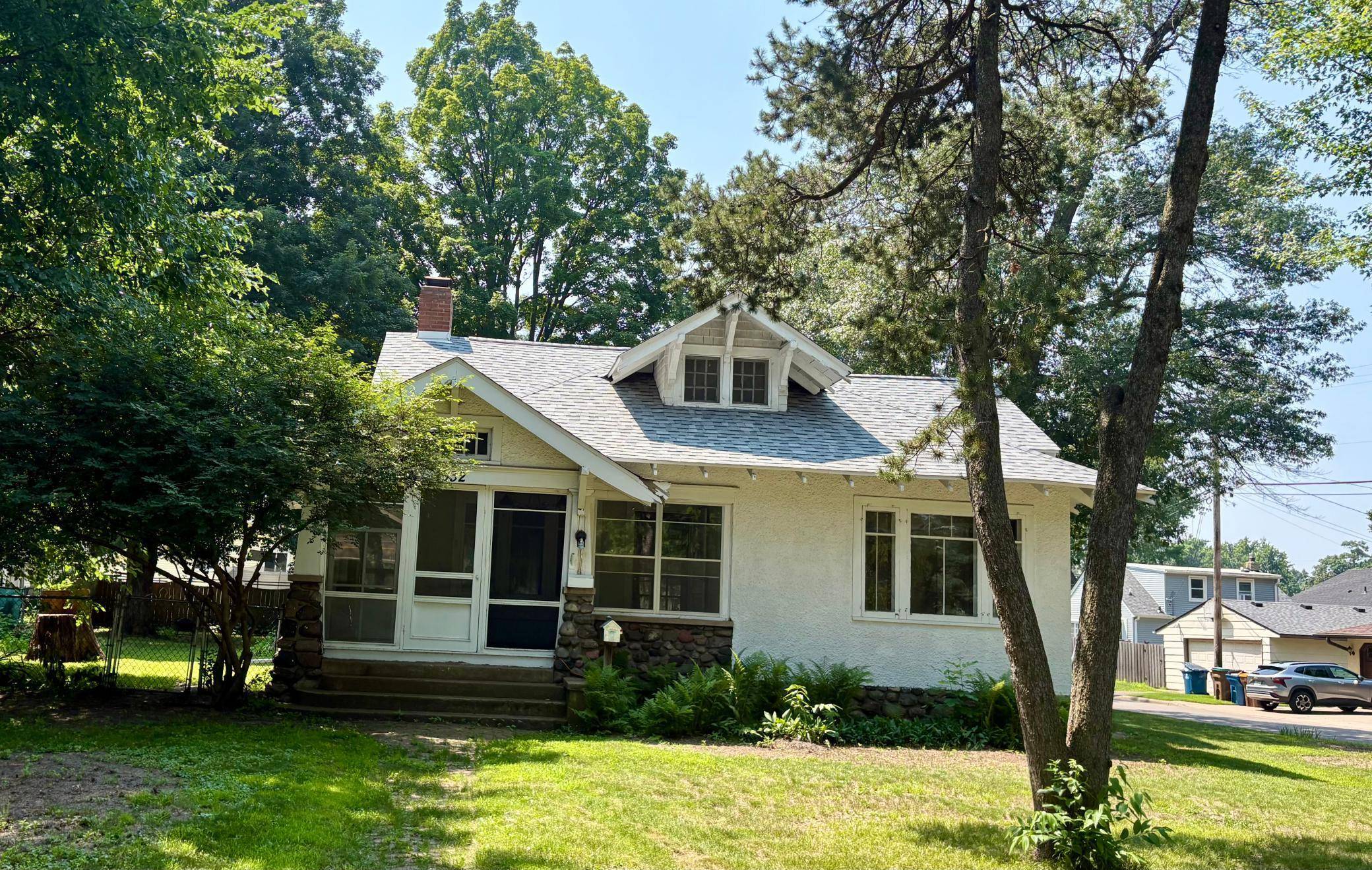 White Bear Lake, MN 55110,1932 Birch Lake AVE