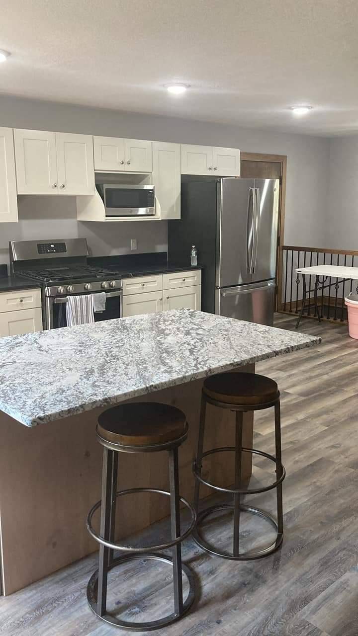 Plymouth, MN 55441,3460 Pilgrim LN N