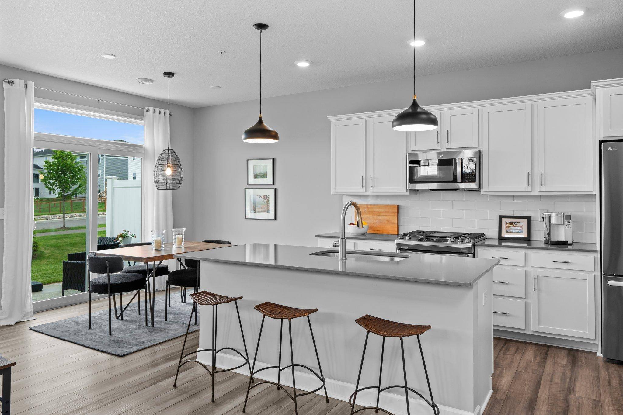 Carver, MN 55315,1500 Dogwood LN