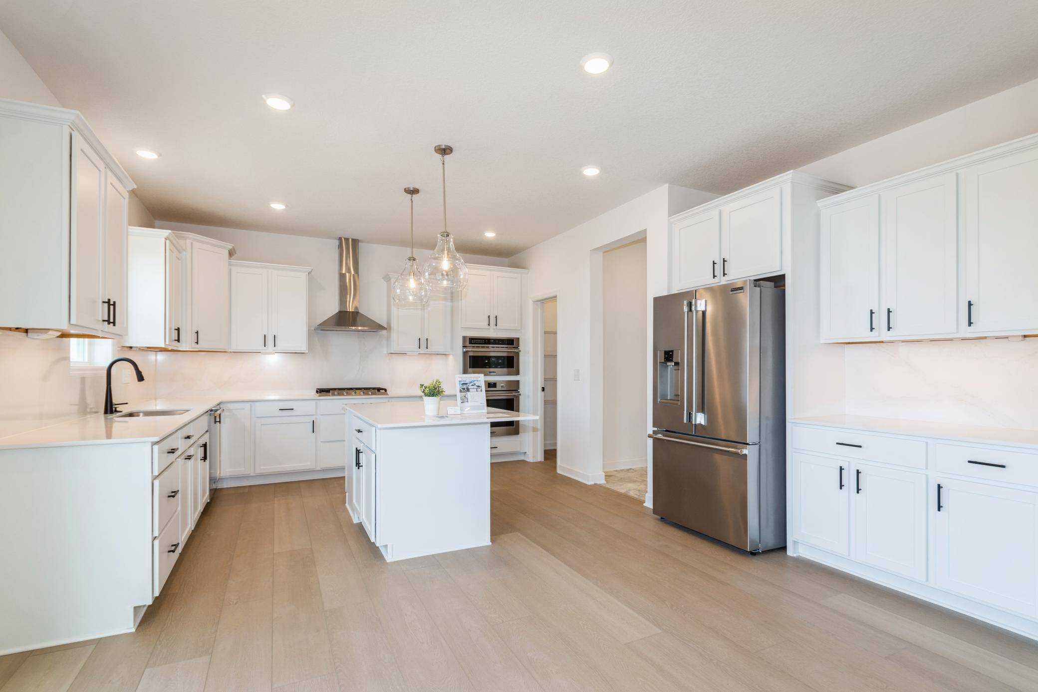 Maple Grove, MN 55369,14945 105th PL N