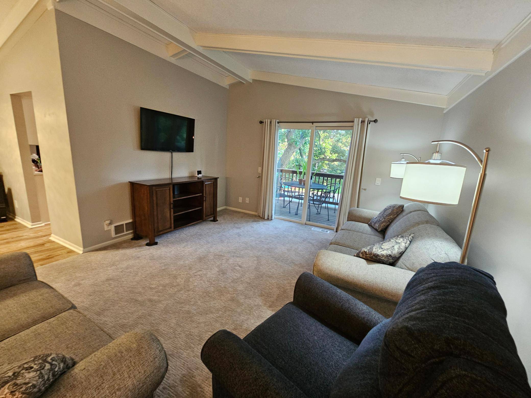 Shoreview, MN 55126,217 Galtier PL