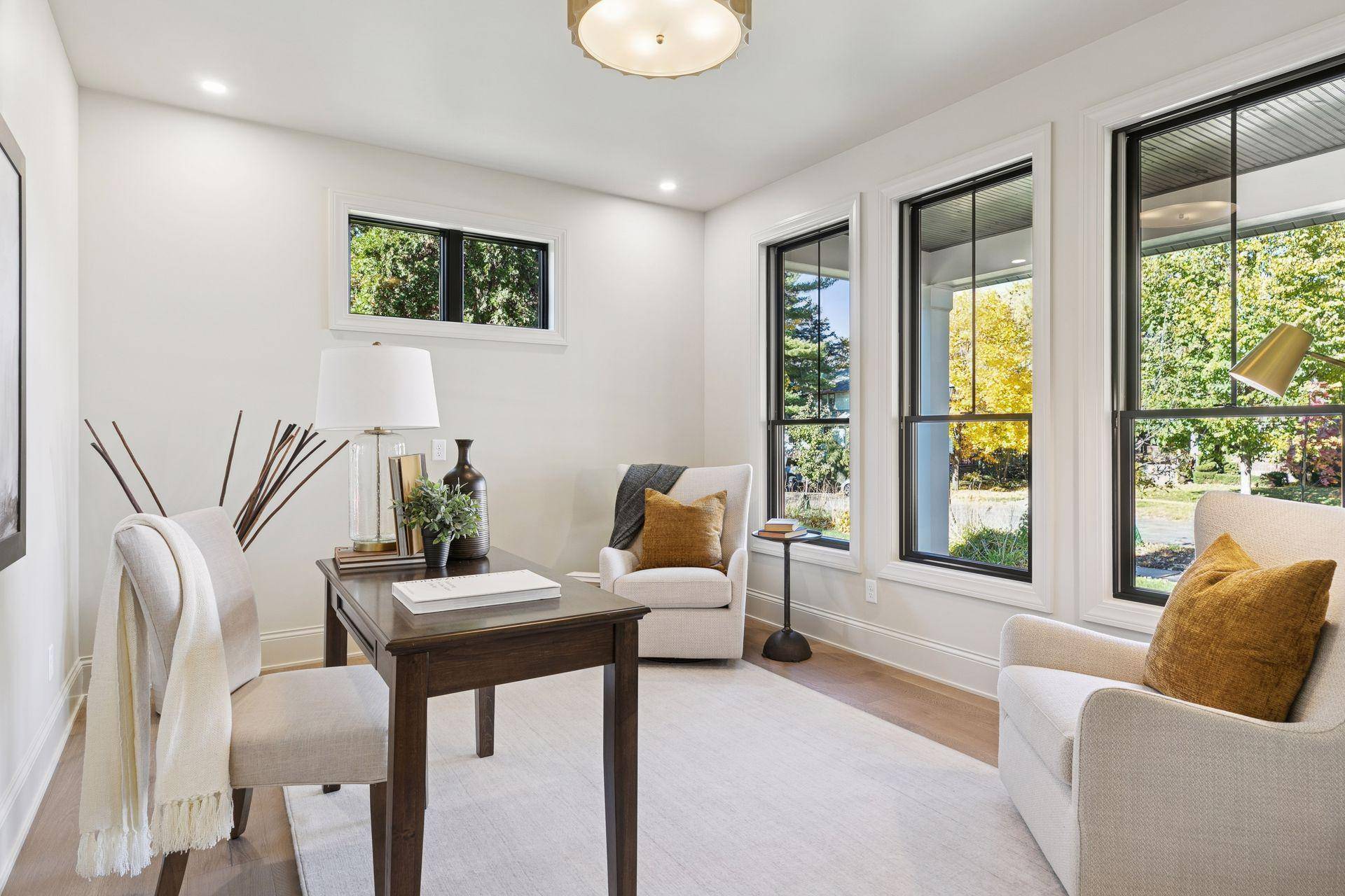 Saint Paul, MN 55105,1532 Lincoln AVE