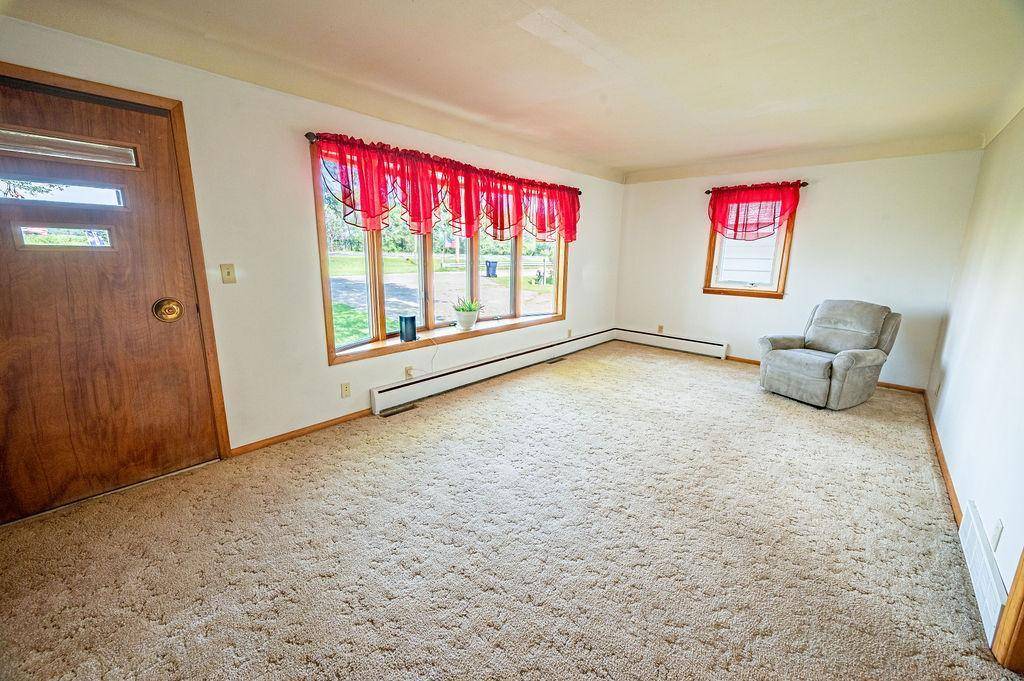 Hager City, WI 54014,N1494 810th ST