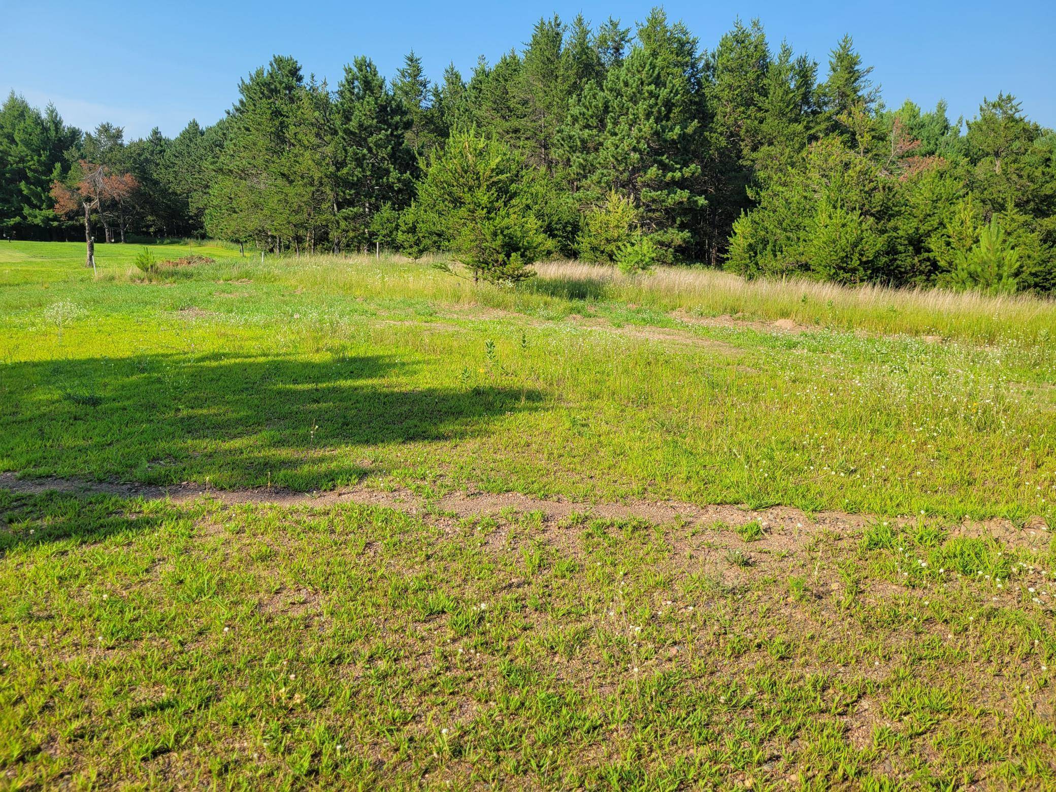 Danbury, WI 54893,4131 Overland CIR