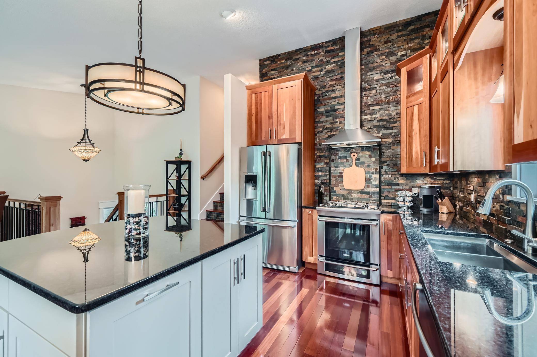 Minnetonka, MN 55345,3624 Sussex PL