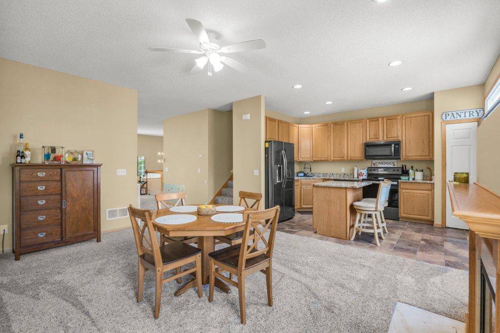 Ramsey, MN 55303,13947 Ironstone TER NW