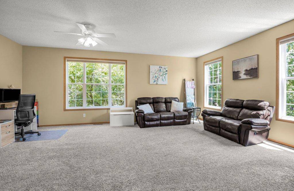 Ramsey, MN 55303,13947 Ironstone TER NW