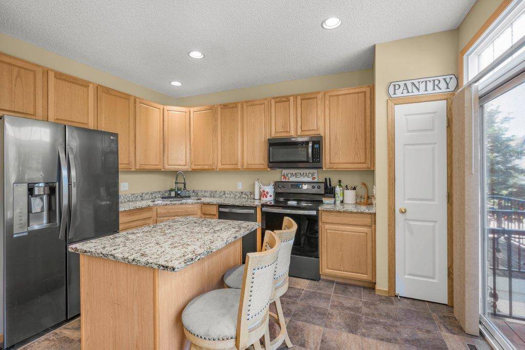 Ramsey, MN 55303,13947 Ironstone TER NW