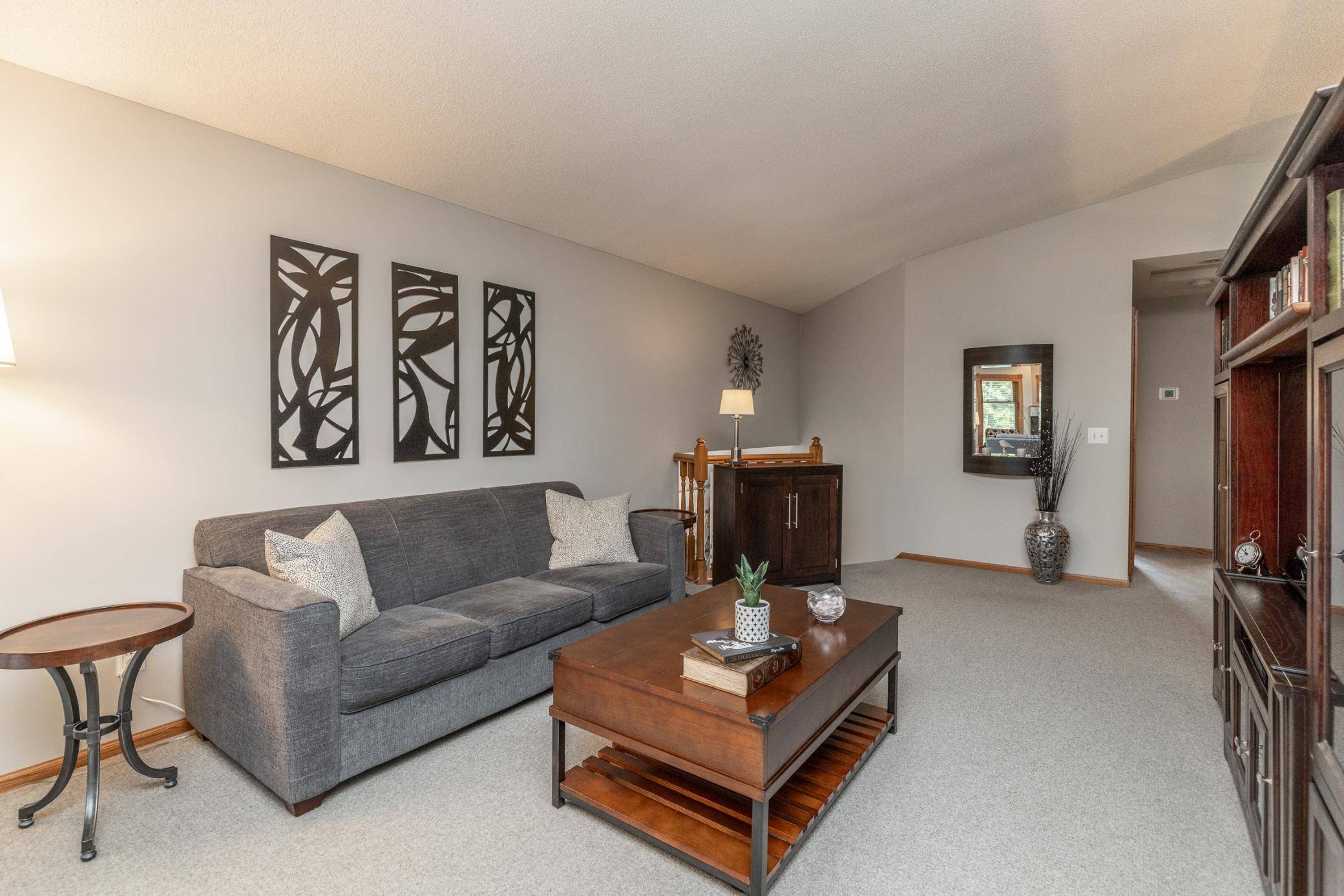 Shoreview, MN 55126,235 Oakwood DR