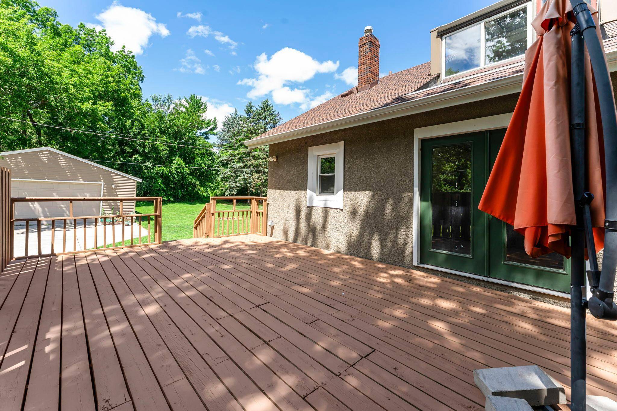 Saint Paul, MN 55119,637 Hazel ST N