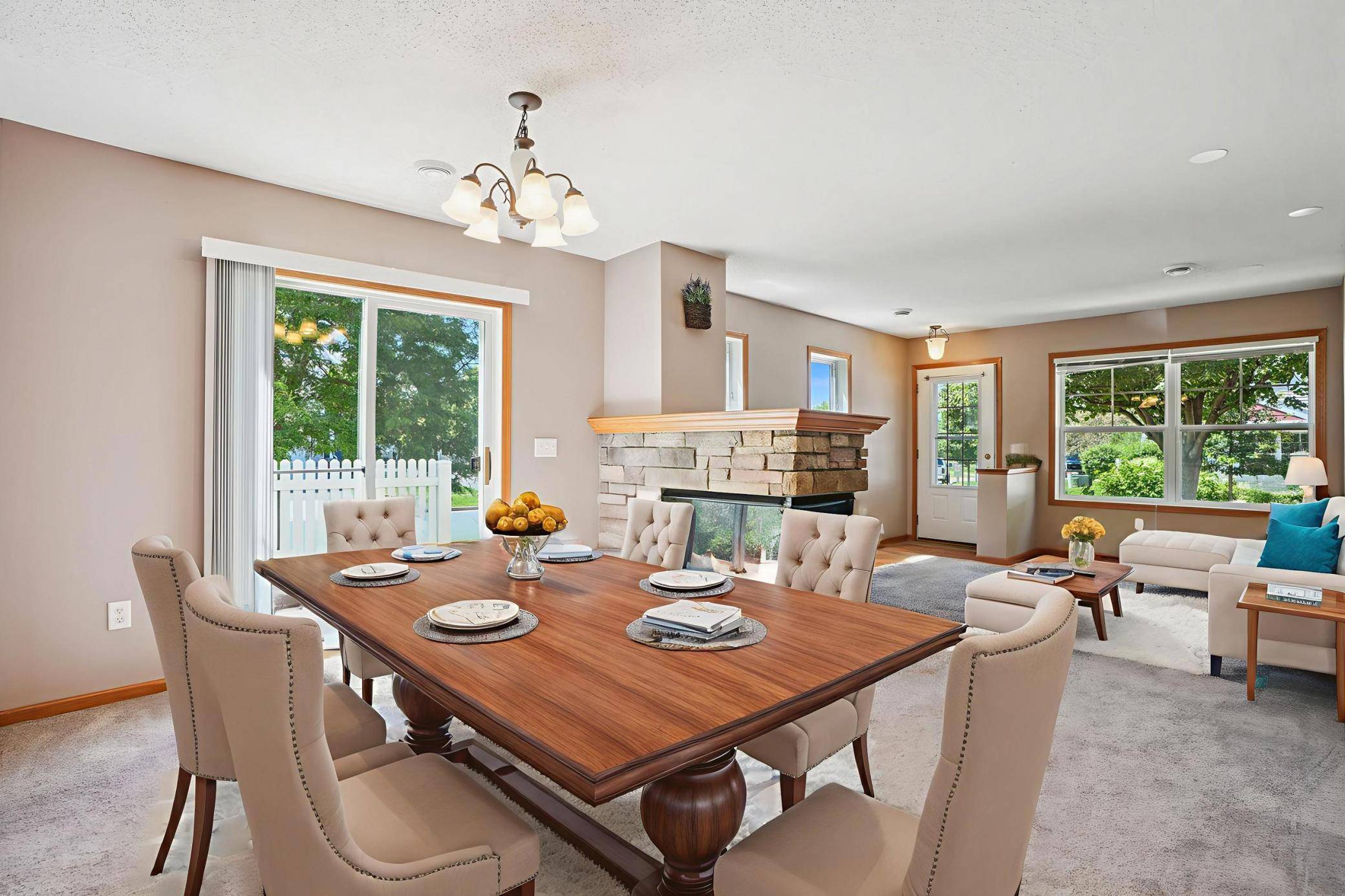 River Falls, WI 54022,2469 Dawes PL #F