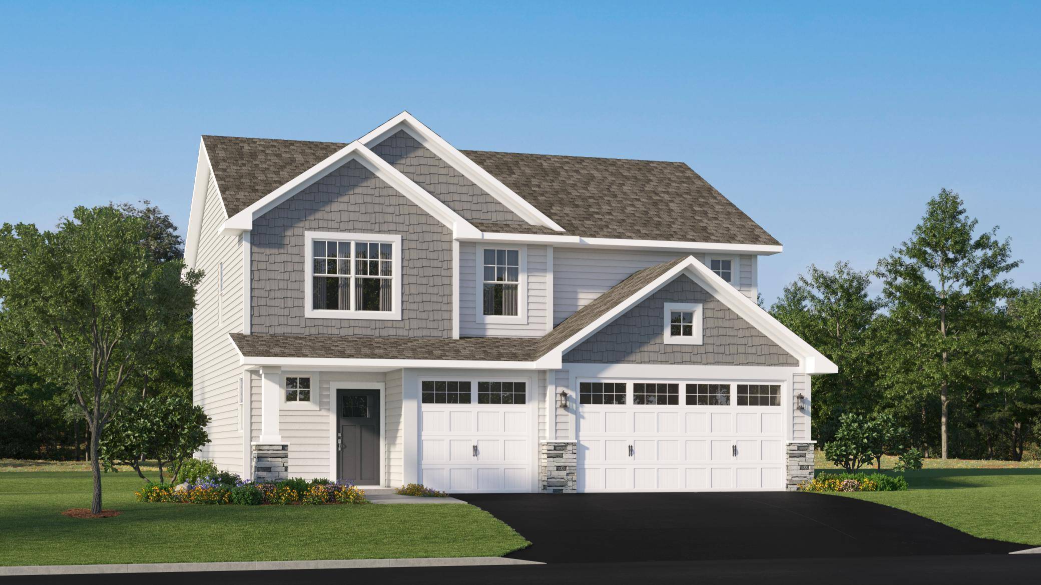 Otsego, MN 55301,11598 72nd ST NE