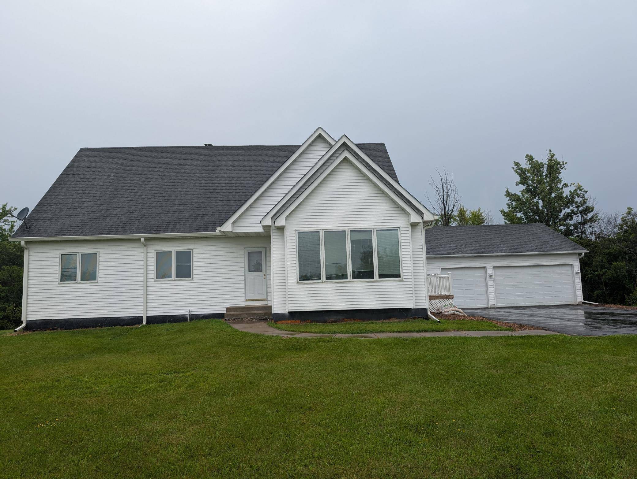 Corcoran, MN 55357,23865 County Road 10