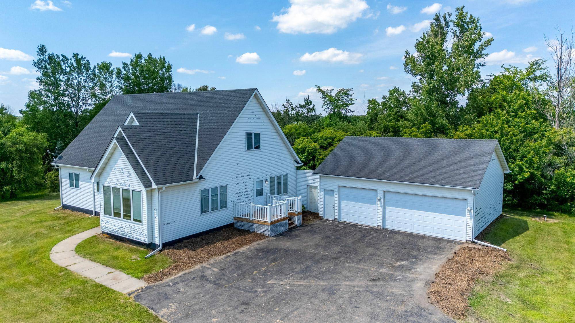 Corcoran, MN 55357,23865 County Road 10