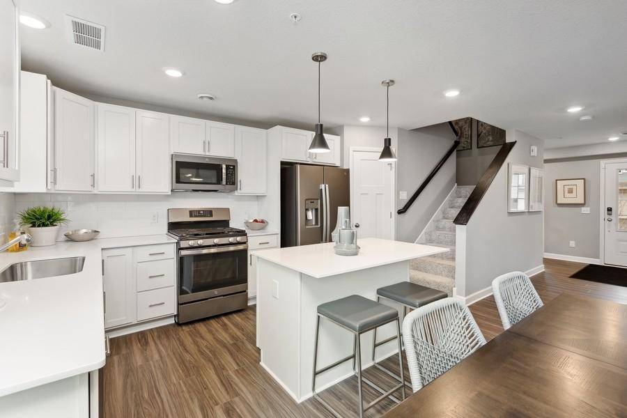 Farmington, MN 55024,21623 Orchid PATH