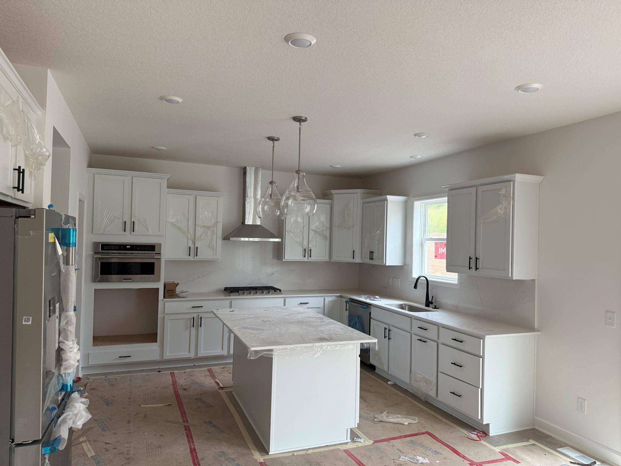 Woodbury, MN 55129,8716 Periwinkle BLVD