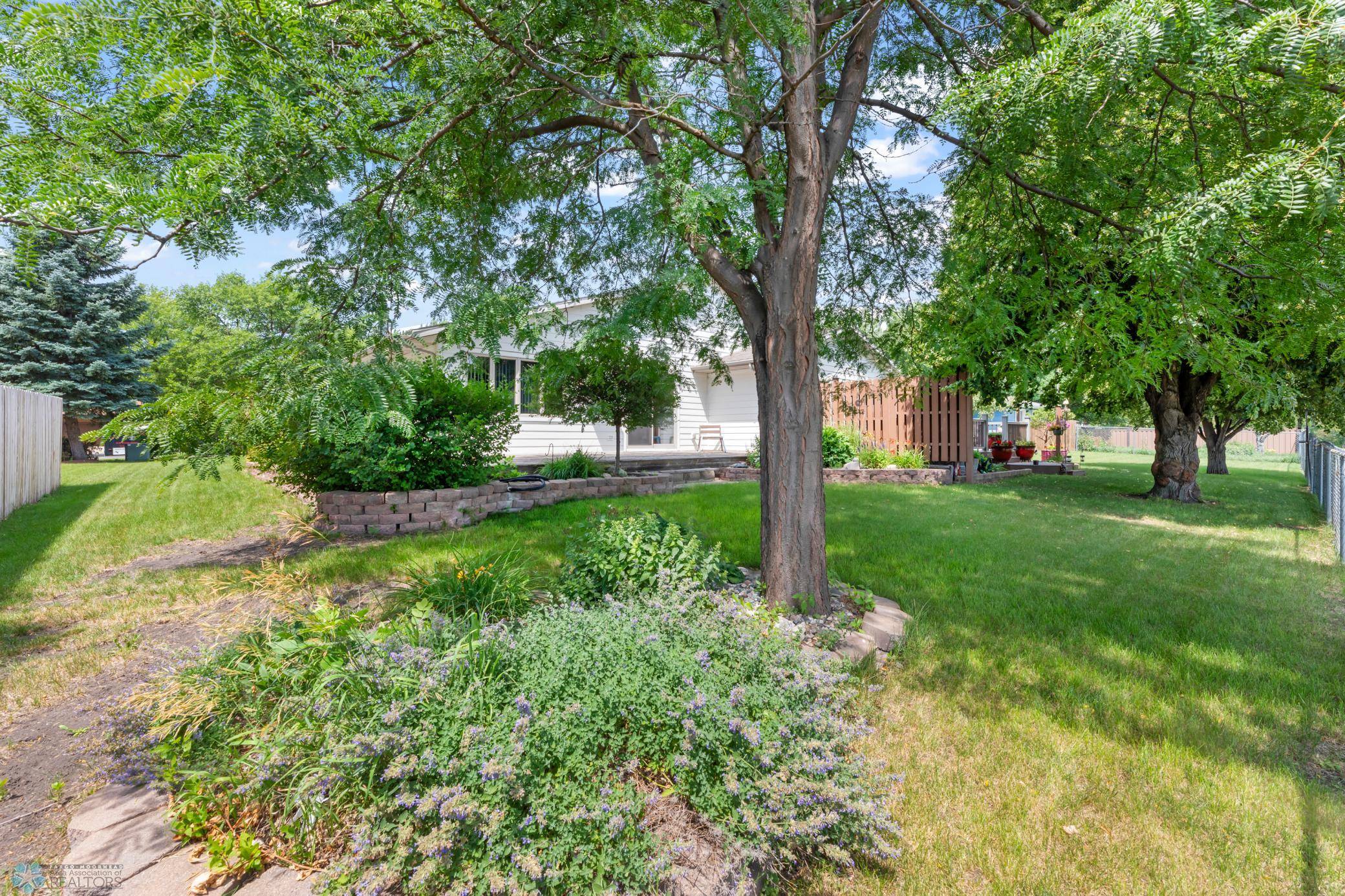 Fargo, ND 58103,3008 18th ST S