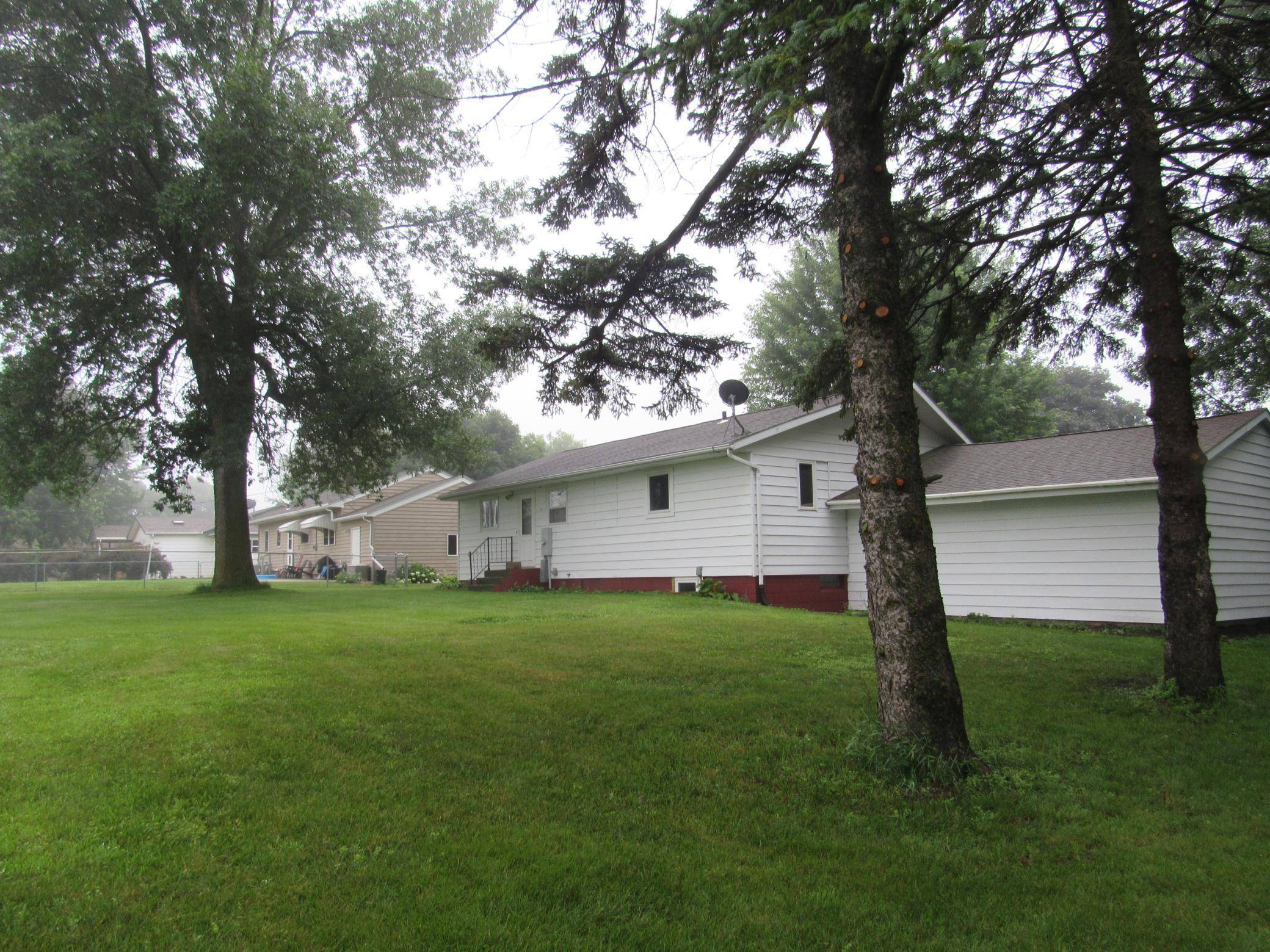Fulda, MN 56131,508 N Maryland AVE